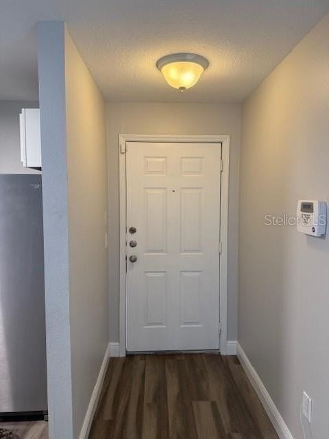 1989 Summer Club Dr #307 - Photo 7 of 31