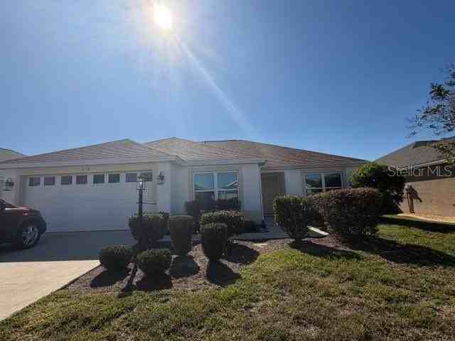 618 Nielsen Pl - Photo 2 of 30