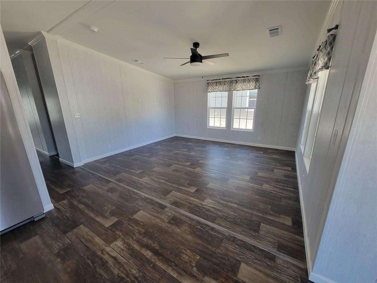 10386 Se 52nd Ct #8 - Photo 4 of 10