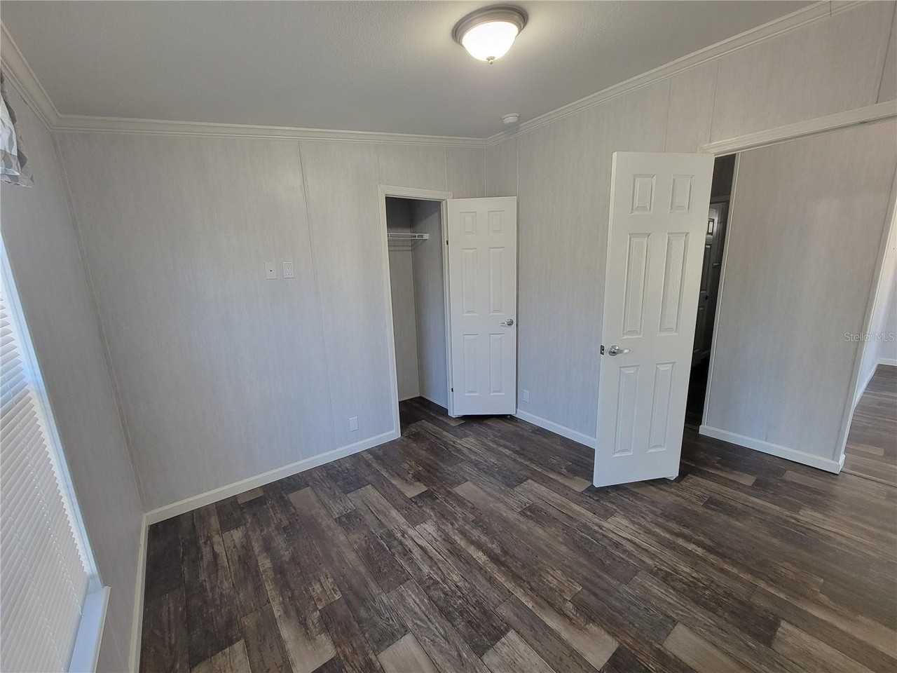 10386 Se 52nd Ct #8 - Photo 5 of 10