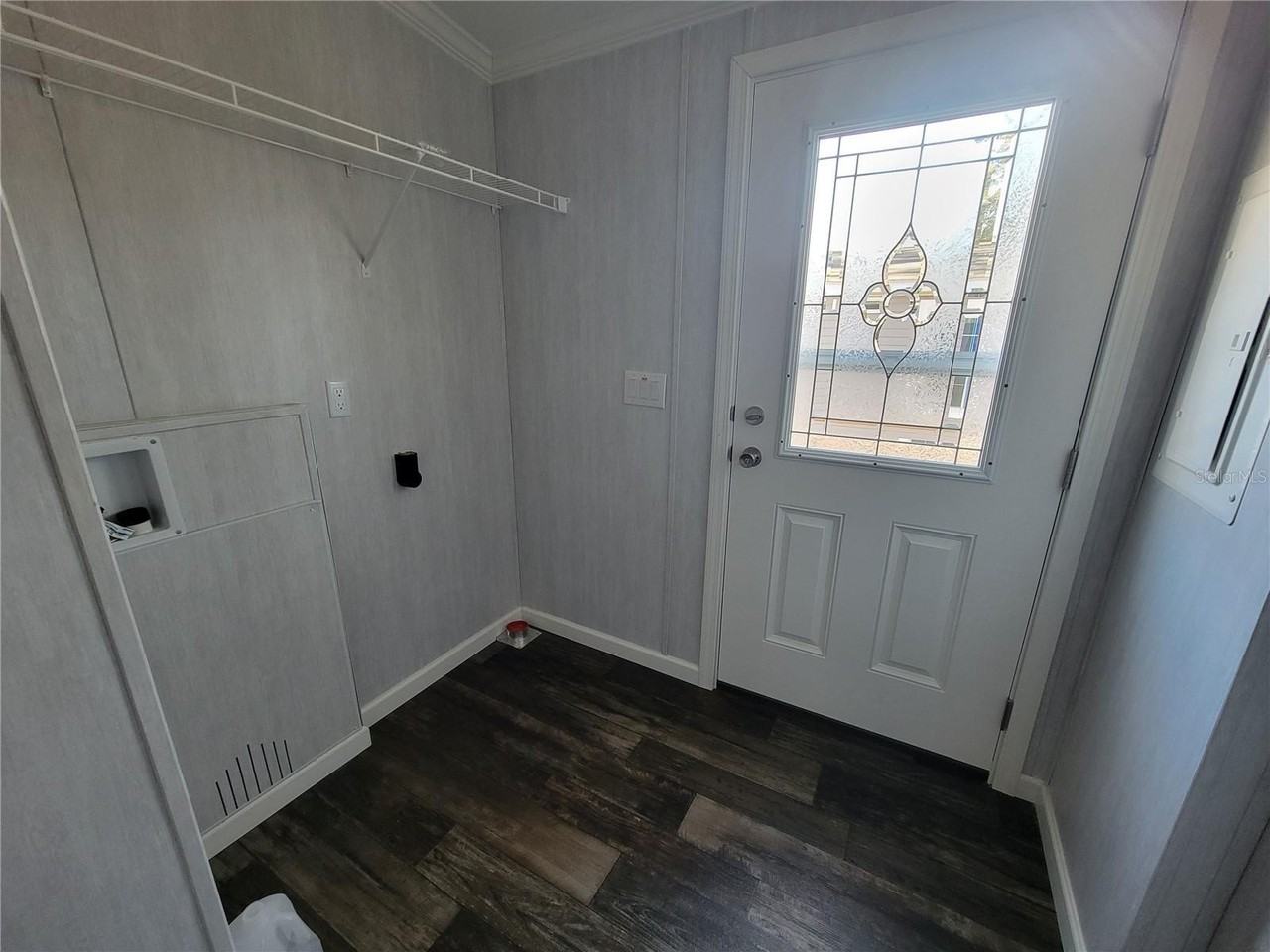 10386 Se 52nd Ct #8 - Photo 6 of 10