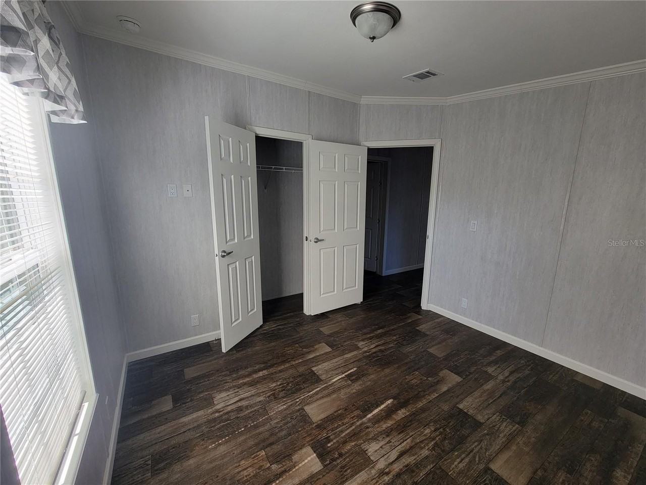 10386 Se 52nd Ct #8 - Photo 7 of 10