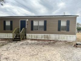 featured image of 9620 Sw 24th Ave