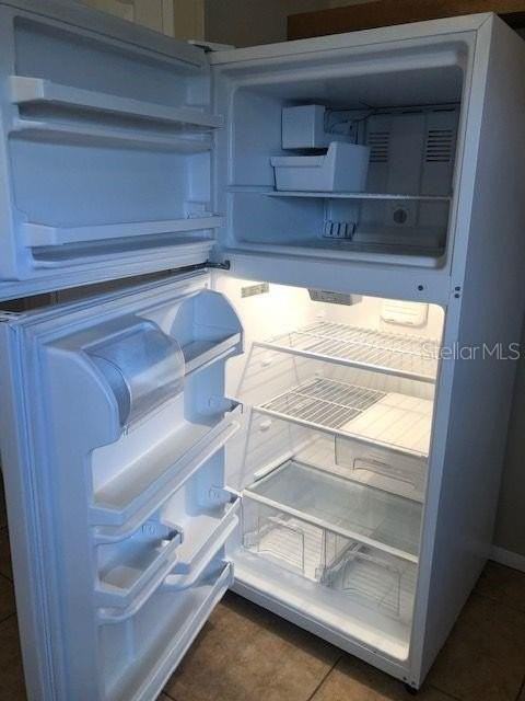 9620 Sw 24th Ave - Photo 5 of 16