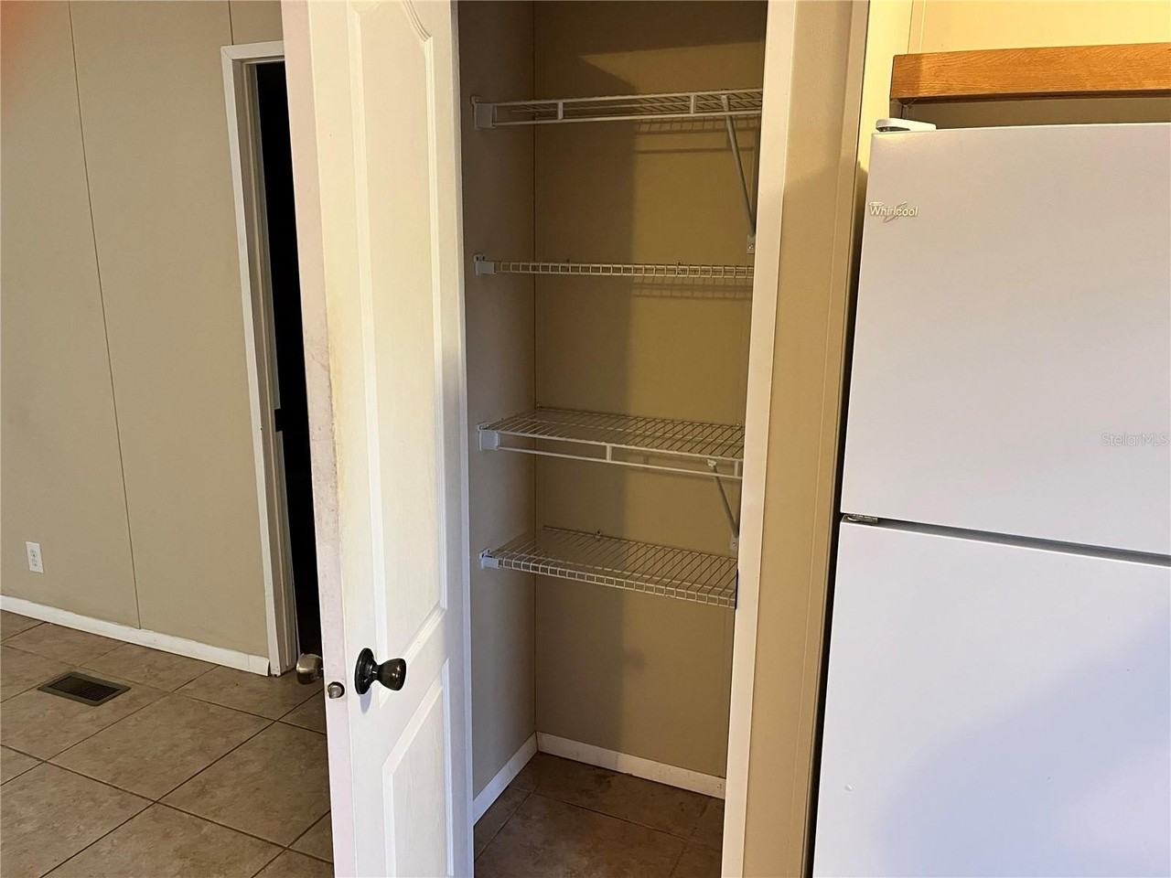 9620 Sw 24th Ave - Photo 6 of 16