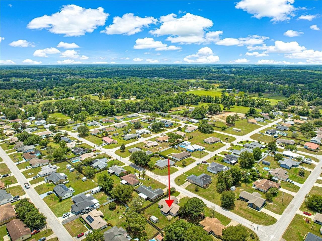 10739 Se 44th Ter - Photo 2 of 30