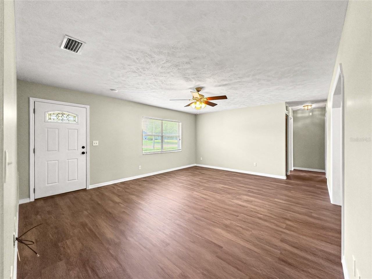 10739 Se 44th Ter - Photo 4 of 30