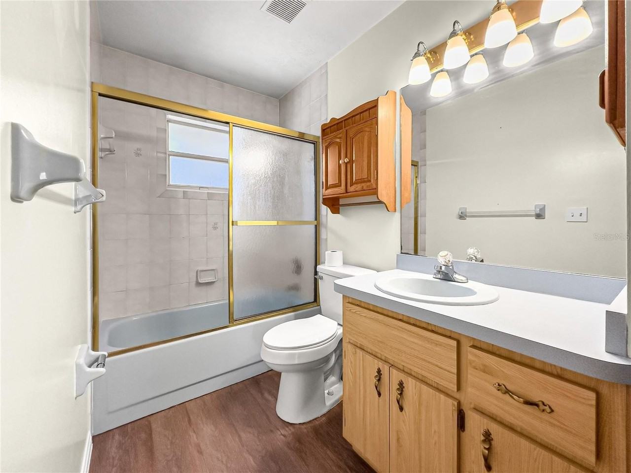 10739 Se 44th Ter - Photo 6 of 30