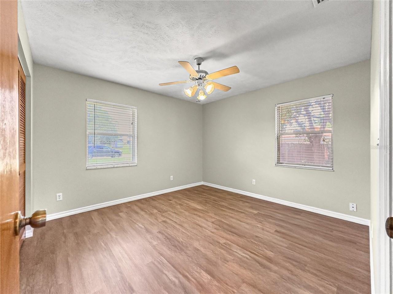 10739 Se 44th Ter - Photo 7 of 30