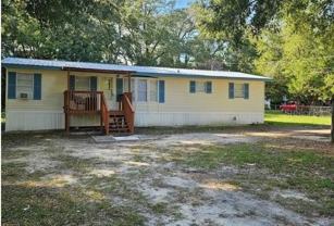 350 Nw 76th Ter - Photo 1 of 1