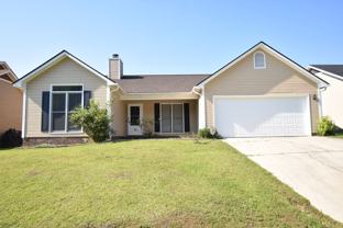 322 Porterfield Ct - Photo 1 of 1