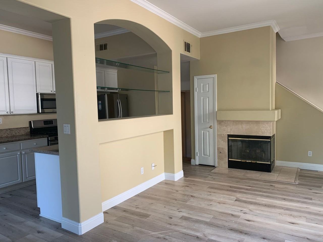 2863 Player Ln - Photo 2 of 13