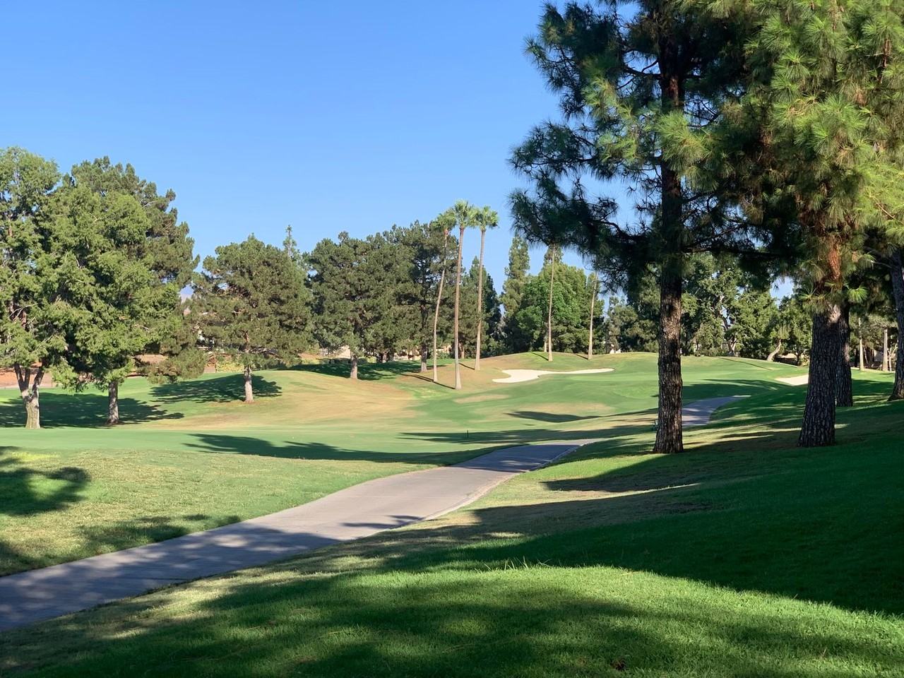 2863 Player Ln - Photo 3 of 13