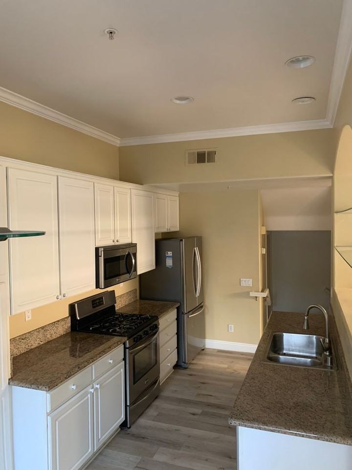 2863 Player Ln - Photo 6 of 13