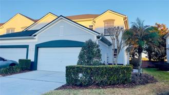 1251 Shallcross Ave - Photo 1 of 1