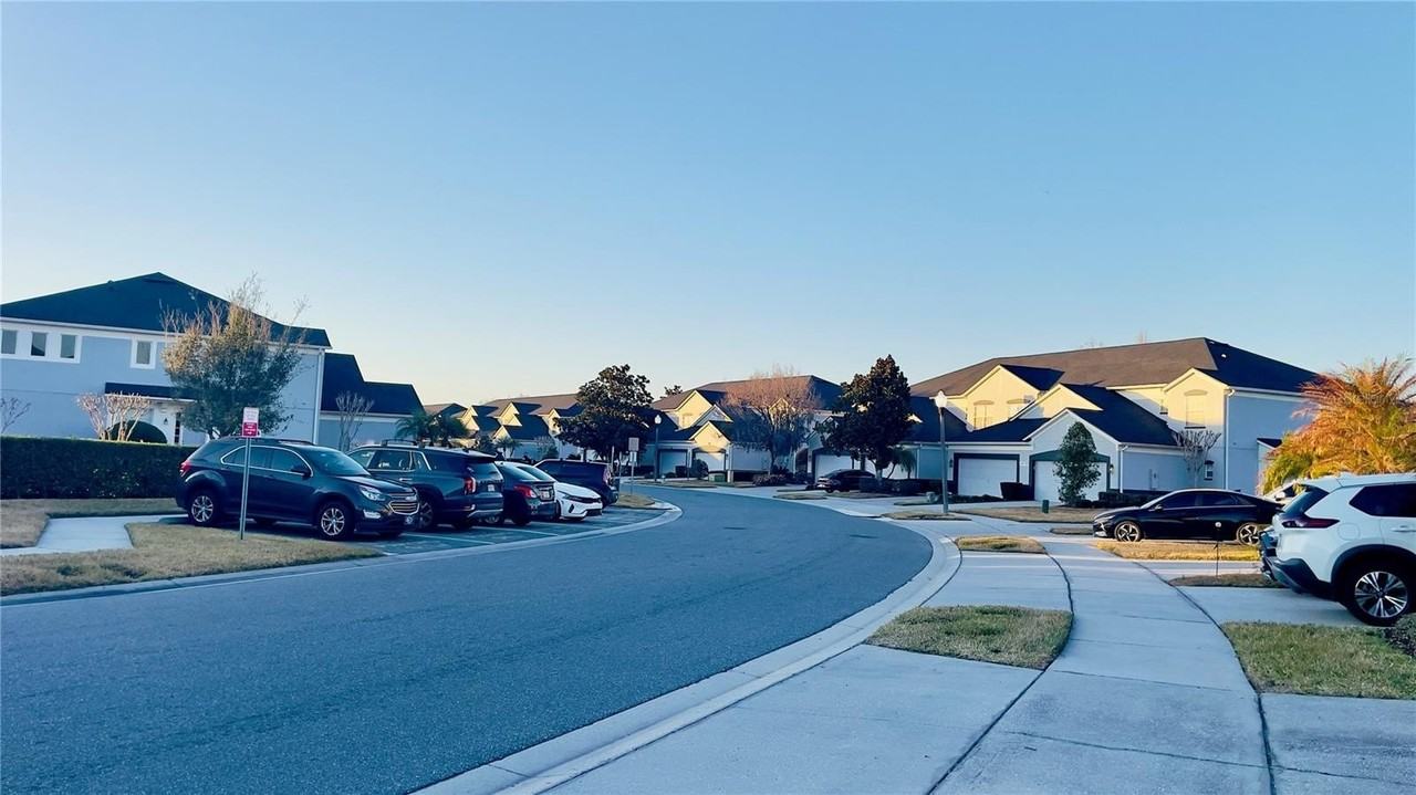 1251 Shallcross Ave - Photo 2 of 29