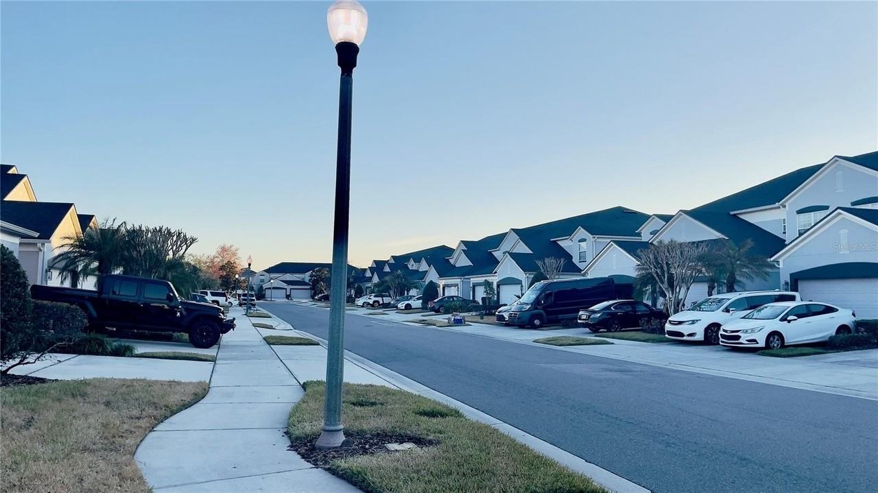 1251 Shallcross Ave - Photo 3 of 29