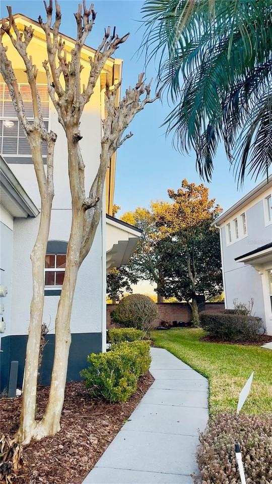 1251 Shallcross Ave - Photo 4 of 29