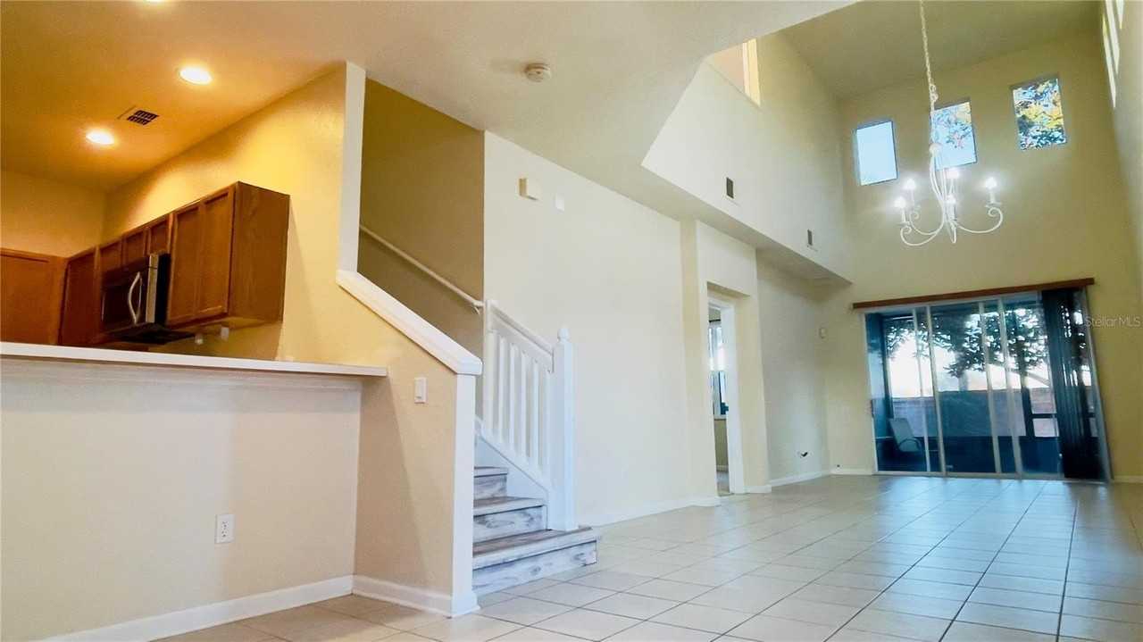 1251 Shallcross Ave - Photo 5 of 29