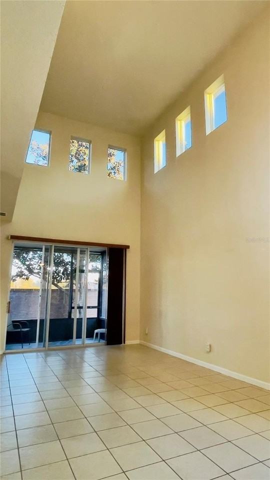 1251 Shallcross Ave - Photo 6 of 29