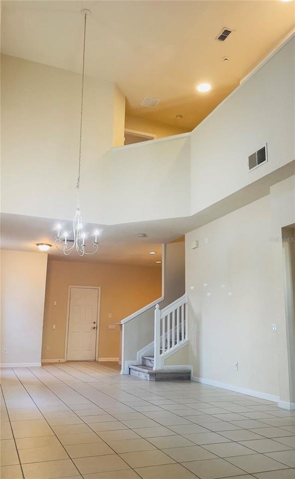 1251 Shallcross Ave - Photo 7 of 29