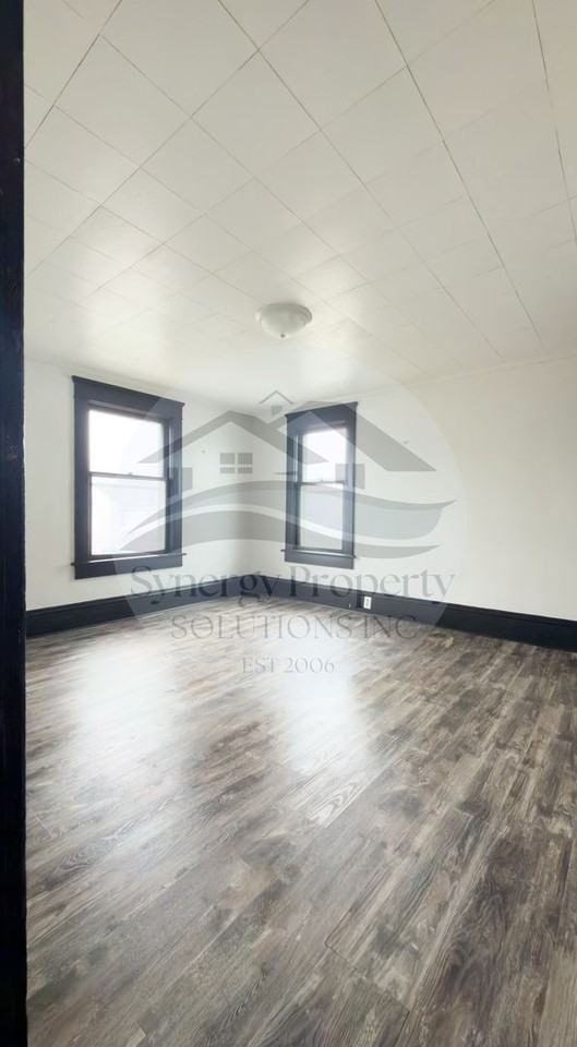 4 Summit Ct - Photo 4 of 11