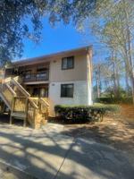 featured image of 522 S Kerr Ave