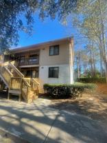 522 S Kerr Ave - Photo 1 of 1