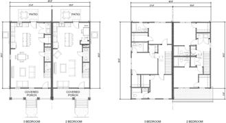 214 Uptown Trl - Photo 1 of 1