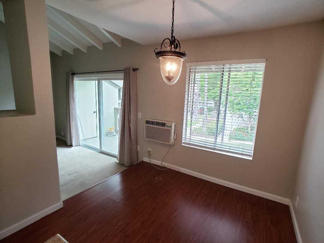 1251 Homestead Ave #158 - Photo 3 of 14