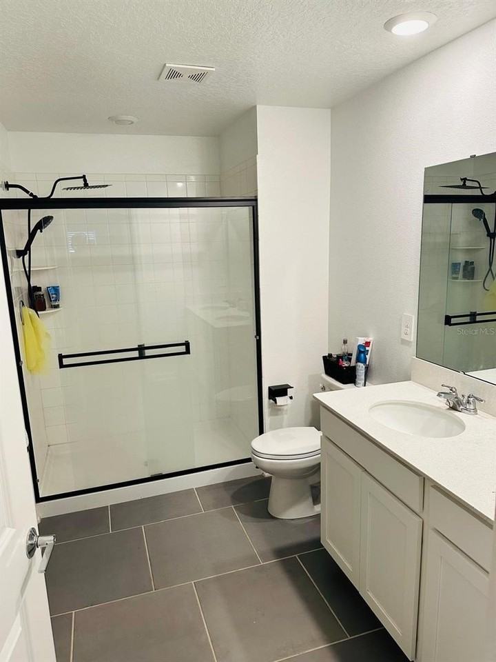 9380 Revere Ave - Photo 4 of 13