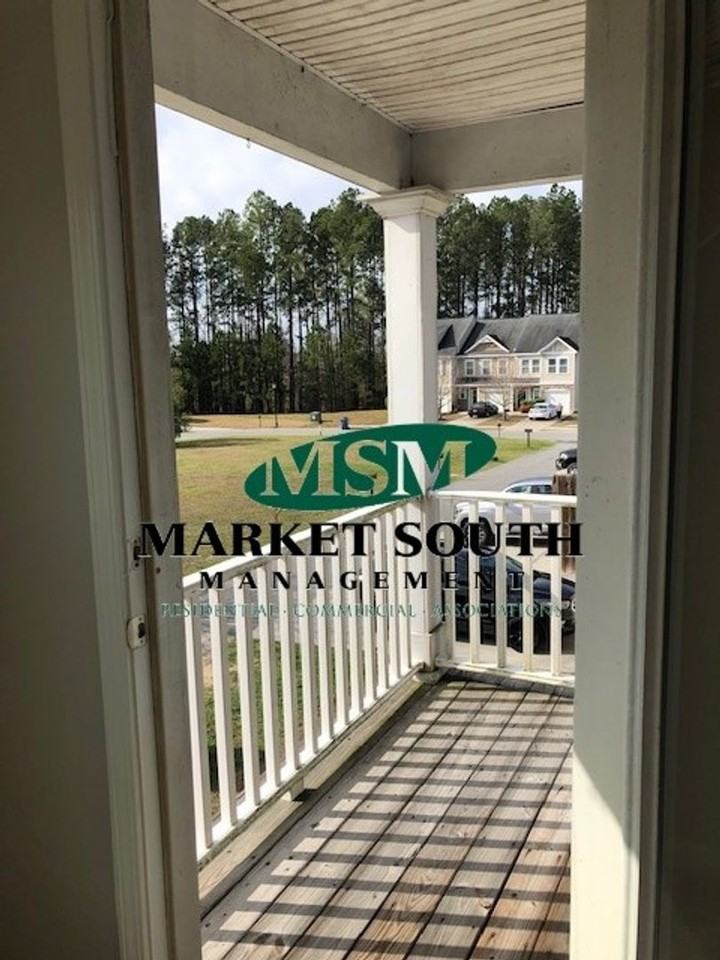 39 Moonlight Trl - Photo 2 of 11