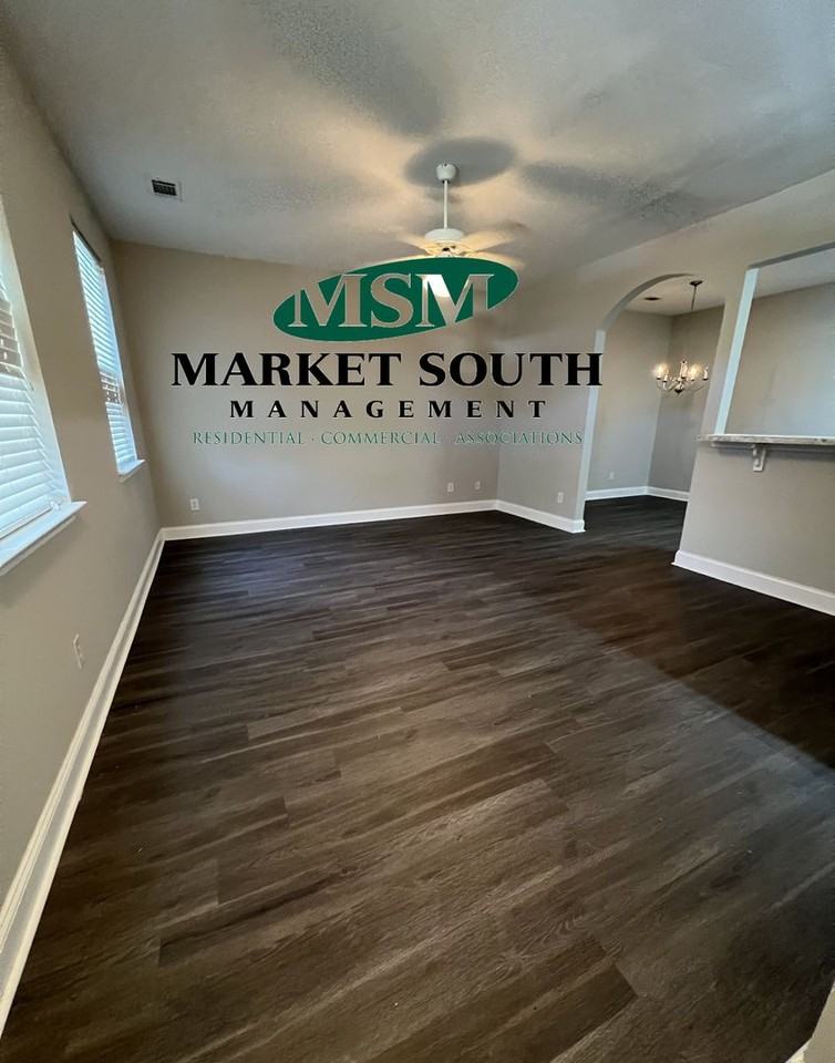 39 Moonlight Trl - Photo 3 of 11