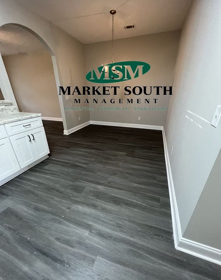 39 Moonlight Trl - Photo 4 of 11