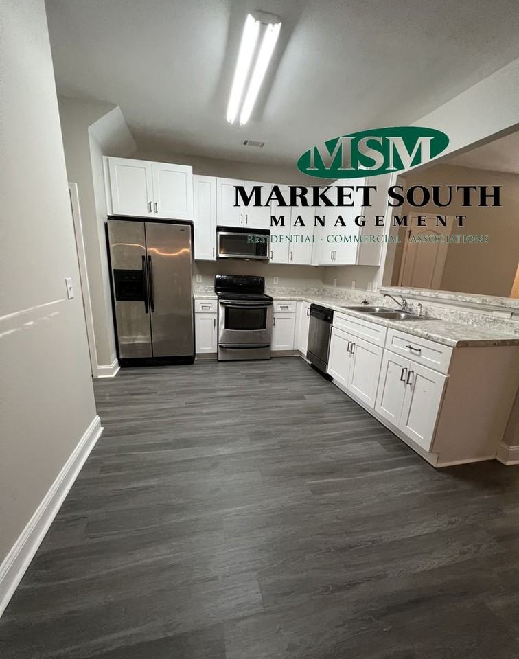 39 Moonlight Trl - Photo 5 of 11