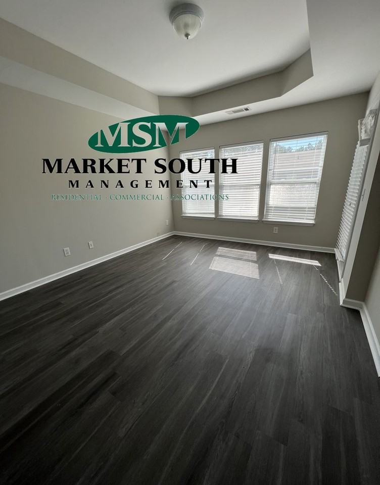 39 Moonlight Trl - Photo 6 of 11