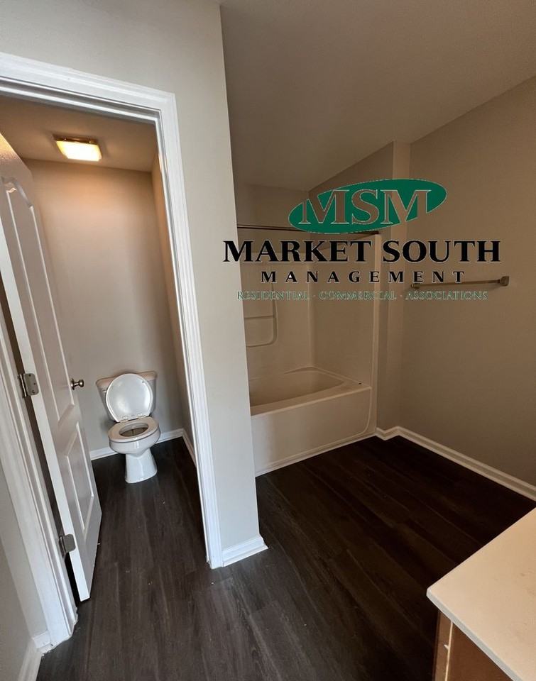 39 Moonlight Trl - Photo 7 of 11