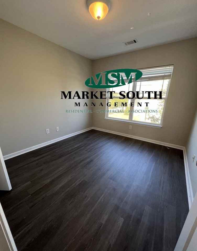 39 Moonlight Trl - Photo 6 of 11