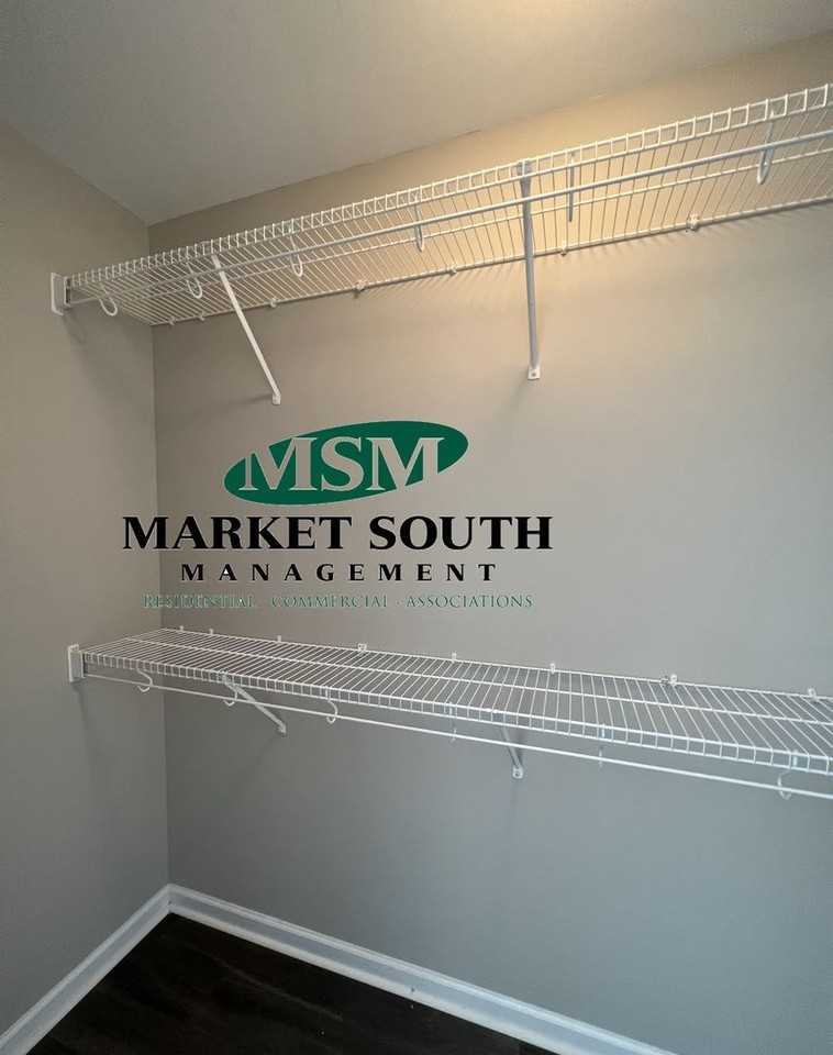 39 Moonlight Trl - Photo 4 of 11