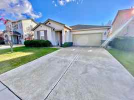 featured image of 7216 Tavira Ct