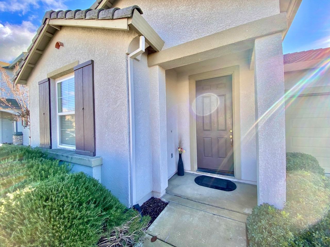 7216 Tavira Ct - Photo 3 of 29