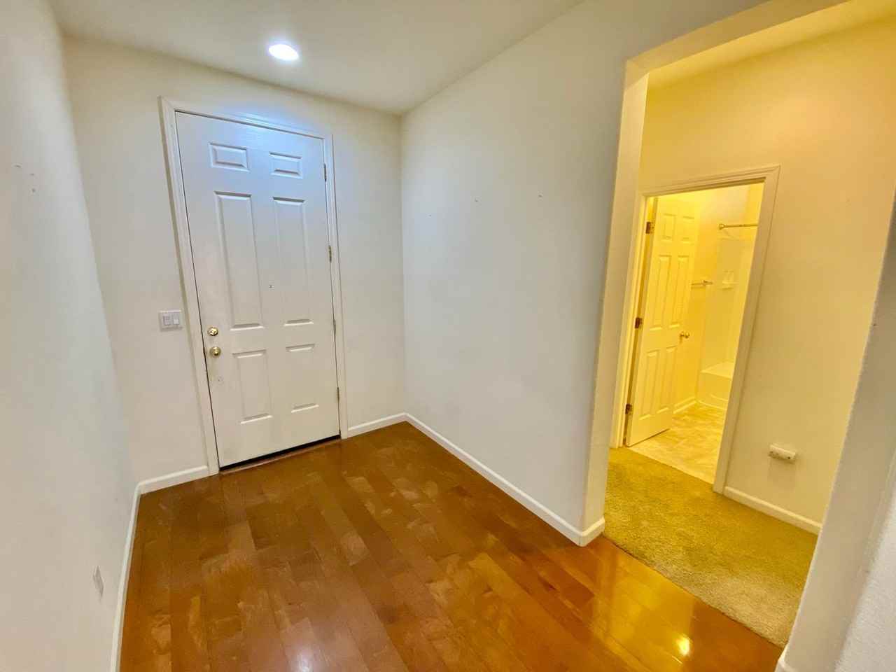 7216 Tavira Ct - Photo 4 of 29