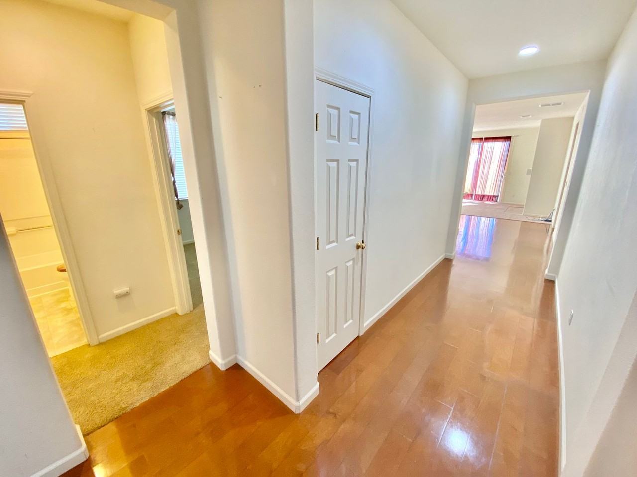 7216 Tavira Ct - Photo 5 of 29