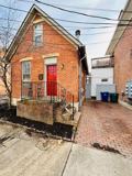 105 E Frankfort St - Photo 1 of 1