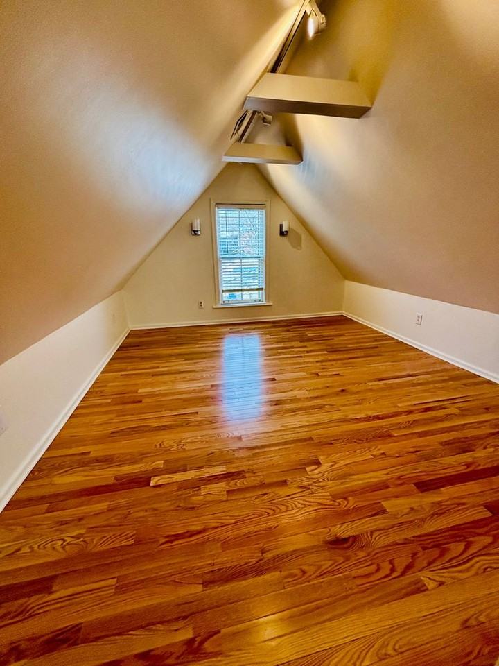 105 E Frankfort St - Photo 7 of 13