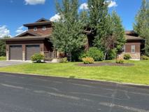 725 Booshway St - Photo 1 of 1