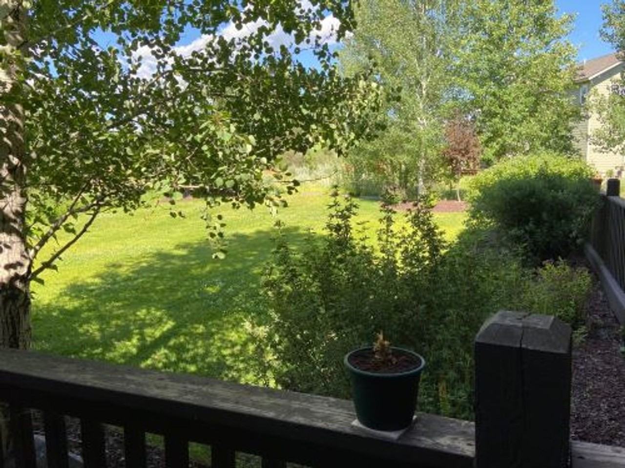 725 Booshway St - Photo 2 of 31