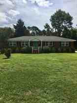 341 Toulon Dr - Photo 1 of 1