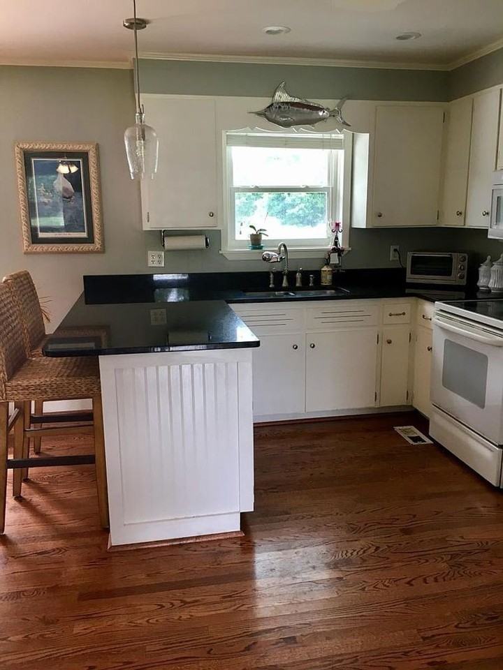 341 Toulon Dr - Photo 5 of 14