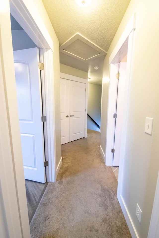 668 E Moray Hill Ct - Photo 5 of 25